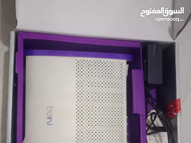 جهاز بأين سبورت