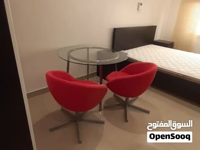 STUDIO FOR RENT IN HOORA FULLY FURNISHED