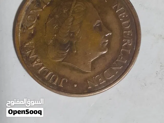 للبيع عملات نقدية اوربية وعربية