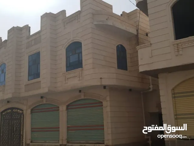 330m2 3 Bedrooms Townhouse for Sale in Sana'a Shamlan