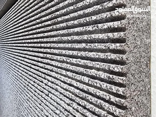 حجر رويشيد ابيض نخب  حجر بازلت نخب