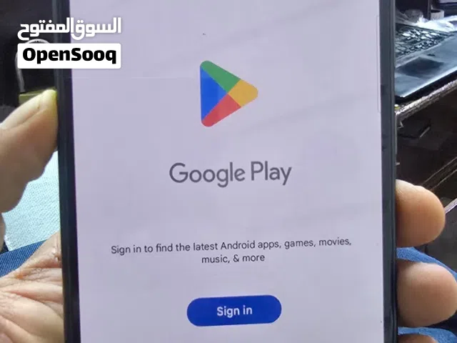 جلكسي s24نظيف كرت اللكتروني شاشه كوبي ذاكره 256 السعر فقط 260دولار