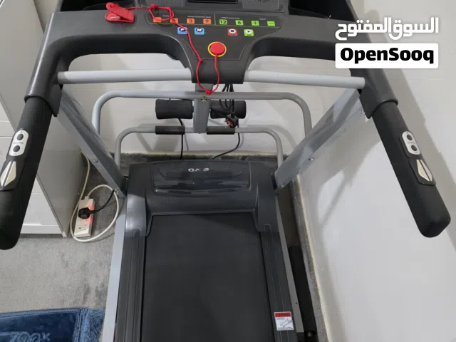 جهاز للمشي