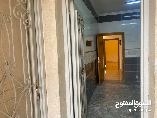 150 m2 2 Bedrooms Apartments for Rent in Baghdad Yarmouk