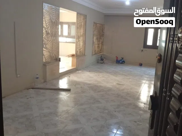 160 m2 2 Bedrooms Apartments for Sale in Cairo Heliopolis