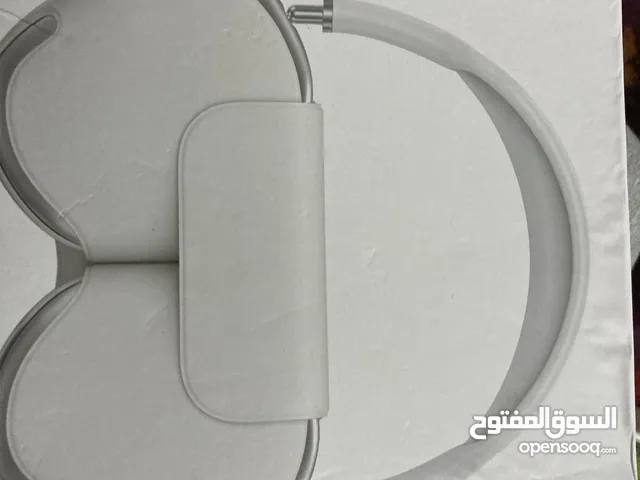 ايربدز ماكس 2025