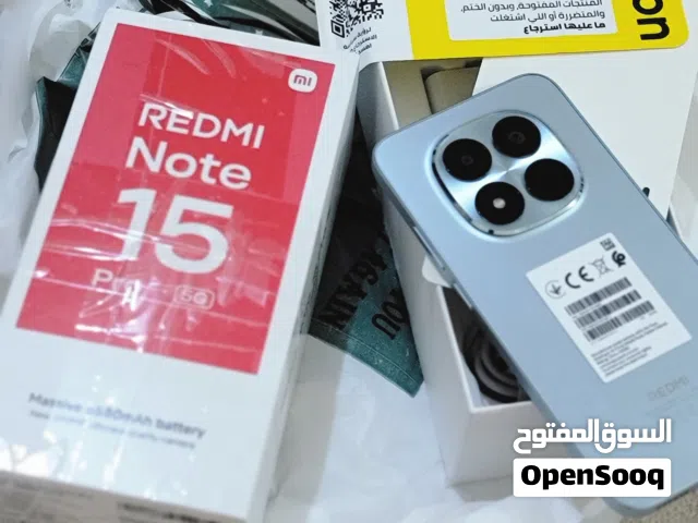 Xiaomi Other 256 GB in Aden