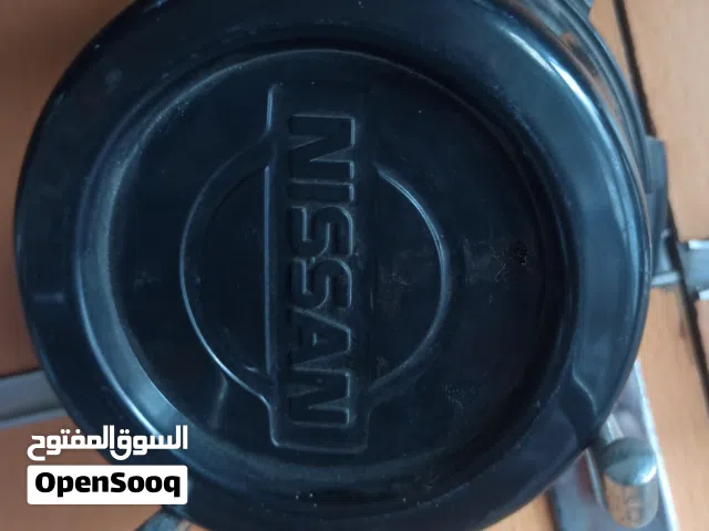 يوجد لدينا قطع غيار هايلكس من 2006الي 2025
