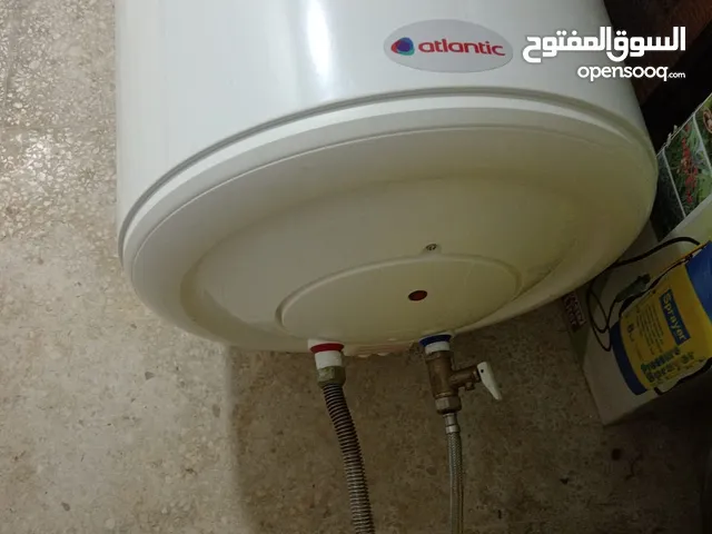  Geyser for sale in Zarqa