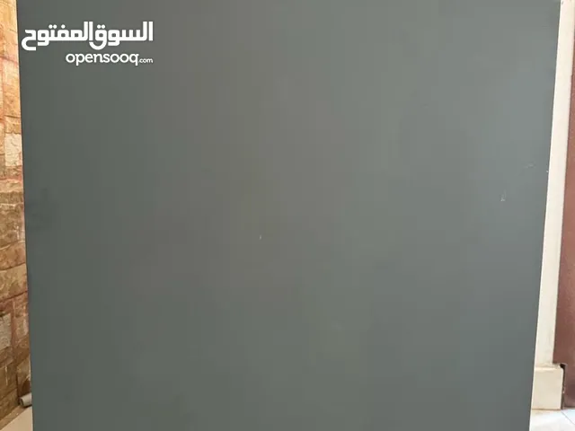 غسلات beko