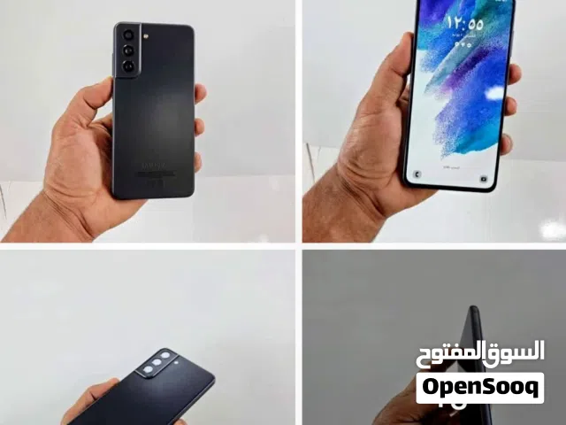 Samsung Galaxy A022 1 TB in Basra