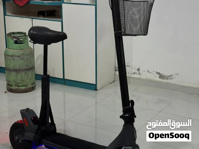 سكوتر شاومي 4 lite