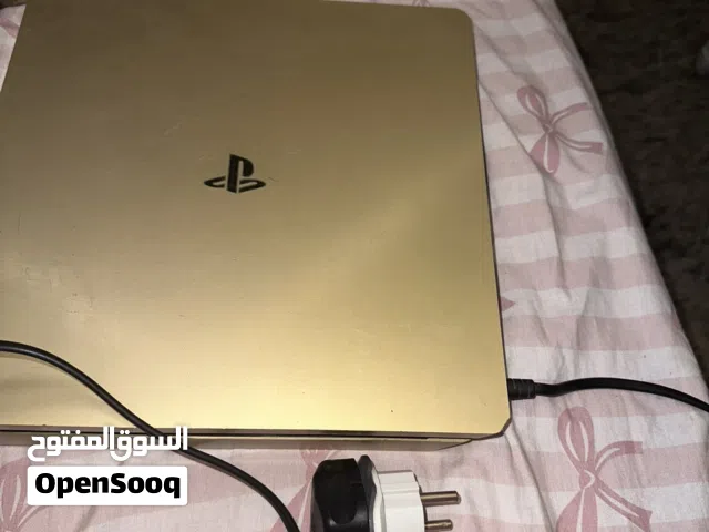 PlayStation 4 PlayStation for sale in Cairo