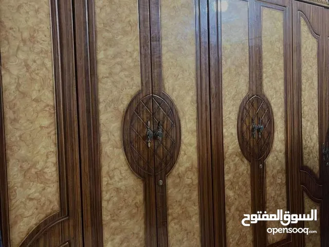 غرفة نوم - ماليزي