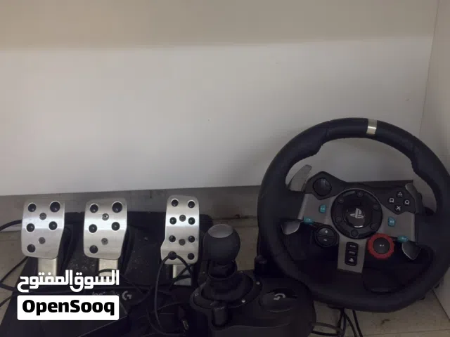 سكان مع الجير