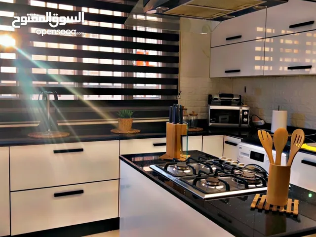 مطبخ كامل للبيع