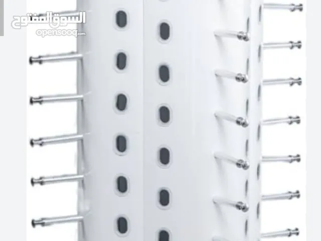 ستاند نضارات حجم اصغير