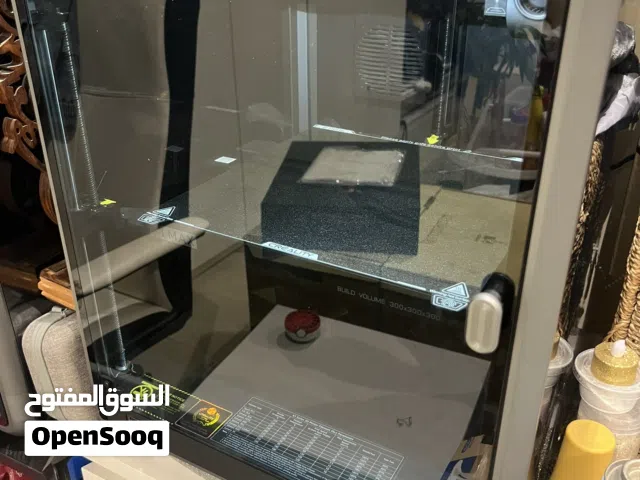 للبيع K1max