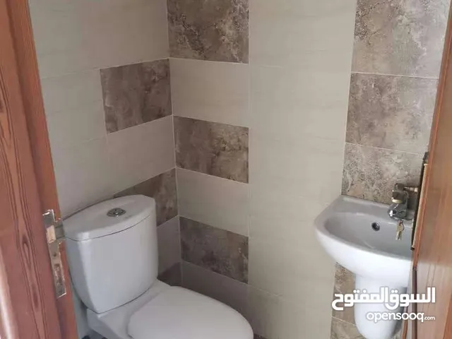 200 m2 4 Bedrooms Apartments for Rent in Amman Daheit Al Yasmeen