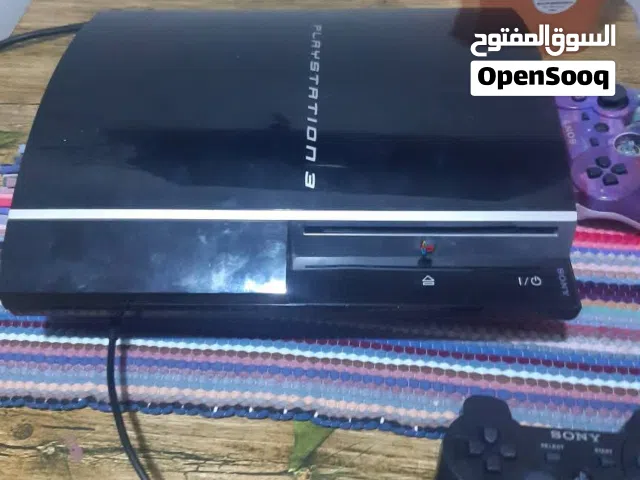 ابلي اثري فات للبيع