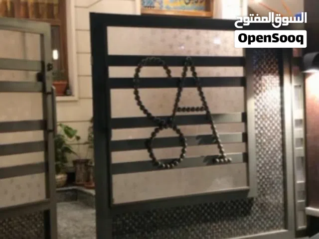 بيع بيت بناء درجه اولى ( ديلوكس) يعني مو بناء تجاري / سنة البناء 2020