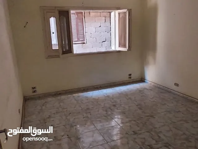 120 m2 2 Bedrooms Apartments for Sale in Giza Mariotia