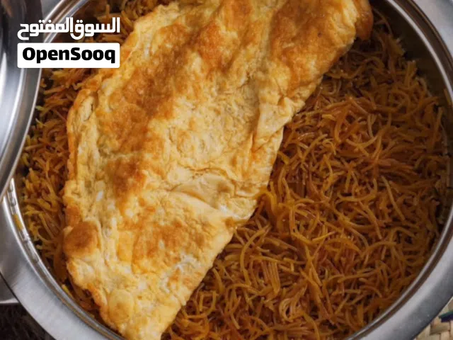للبيع كافتيريا مع الاسم التجاري
