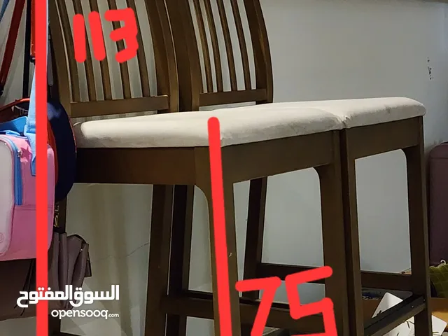 عربة أطفال جديدة و أغراض اخري