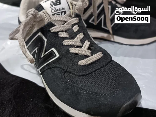 Womens Shoes eyro 37