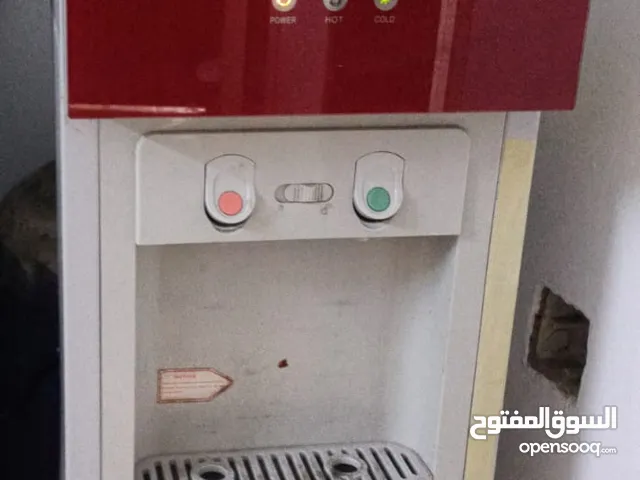 كولار ماي شغال من أحسن مايكون حار وبارد