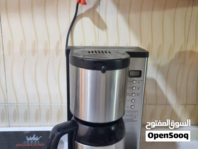 محضره قهوة او شاي للبيع