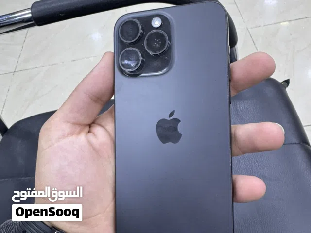 IP 15 PRO MAX