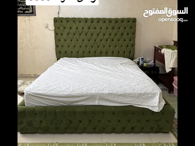 العين ف الظاهره طريق الوقن
