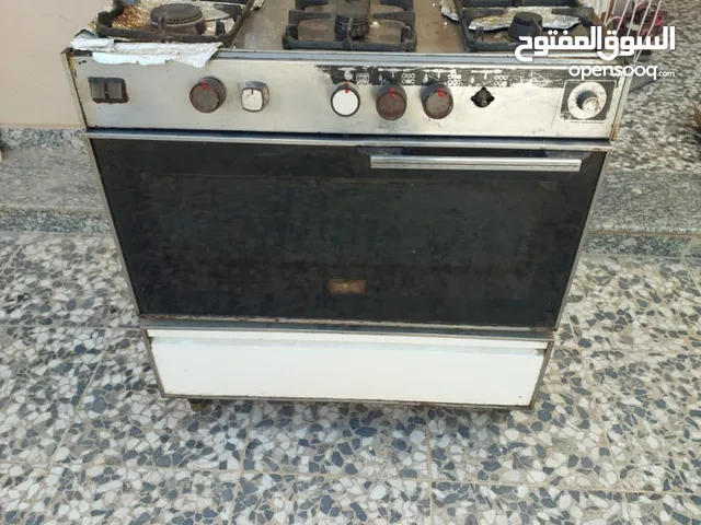 طباخ ايطالي