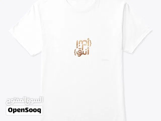 https://me-you-10.creator-spring.com