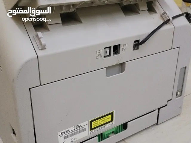 Printers Other printers for sale  in Al Batinah