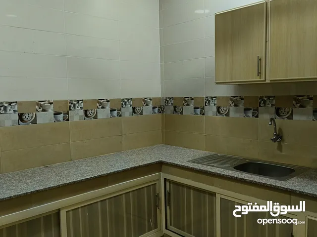 10m2 2 Bedrooms Apartments for Rent in Al Batinah Sohar