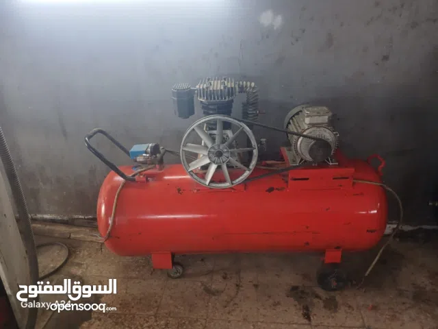 كمبرسوري ايطالي300لتر