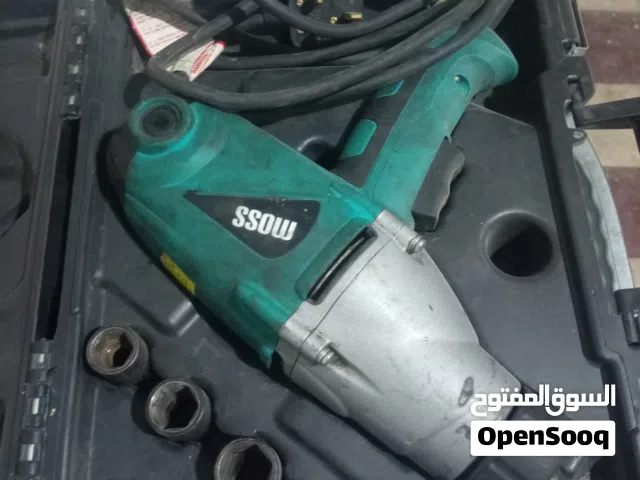 مفك ده الضوء