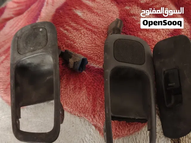 أغراض بطه للبيع شرط ياباني
