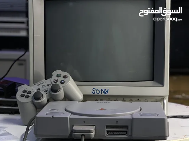 14" Other monitors for sale in Ajman