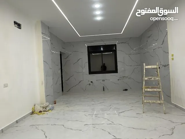 150 m2 3 Bedrooms Apartments for Sale in Irbid Al Thaqafa Circle