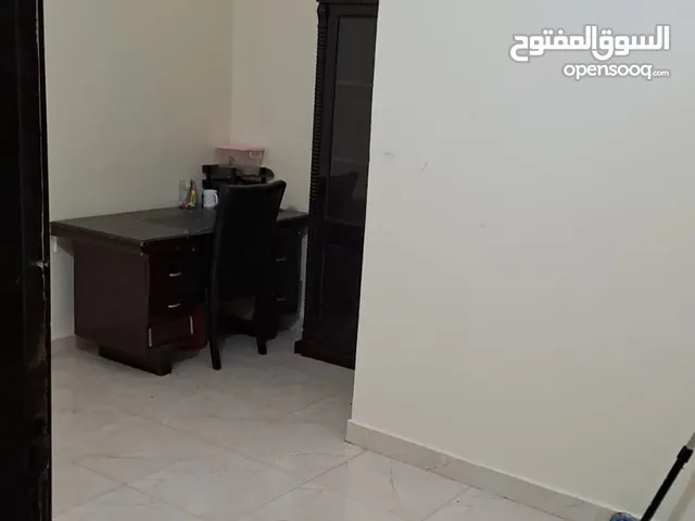 0 m2 3 Bedrooms Villa for Sale in Al Batinah Sohar