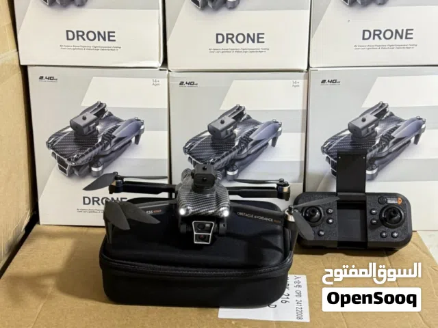 تصفية حتى النفاذ قابل للتفاوض 16 ريال، مع التوصيل إلى المكتب 17 ، مع التوصيل إلى المنزل 18