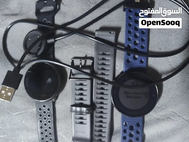 Other smart watches for Sale in Erbil