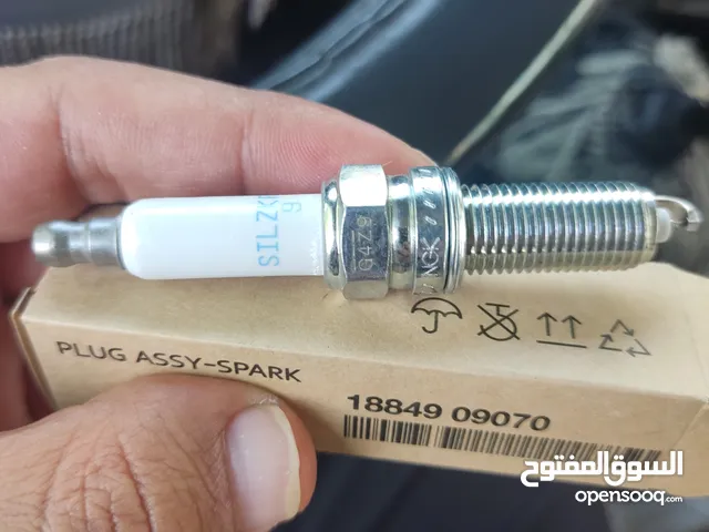 طقم بواجي جديد من الشركه بسعر حرق هاتف