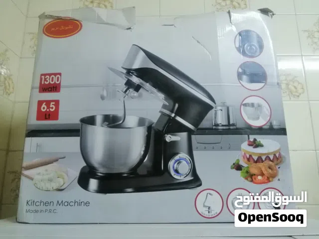 عجانة ناشيونال دريم 1300
