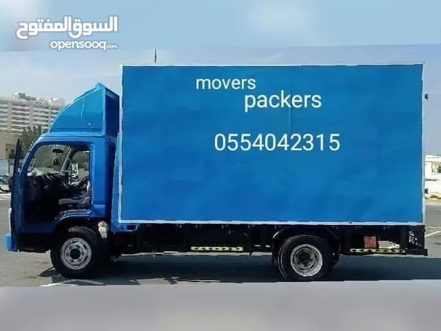 movers packers/ delivery service call or WhatsApp