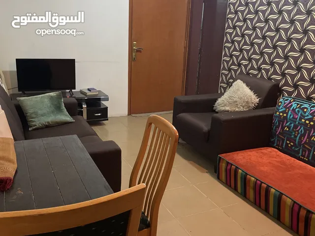 Furnished Monthly in Hawally Hawally