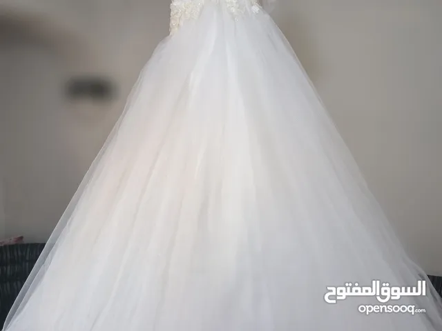 Weddings and Engagements Dresses in Bursa